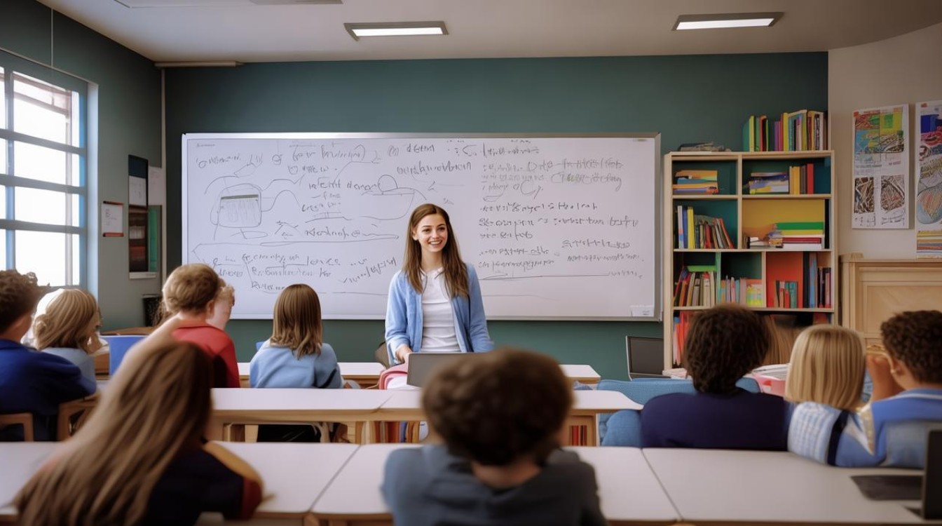 小学四年级辅导视频教程哪个更有效,孩子能跟得上吗?-图1 小学四年级辅导视频教程哪个更有效,孩子能跟得上吗?-图1