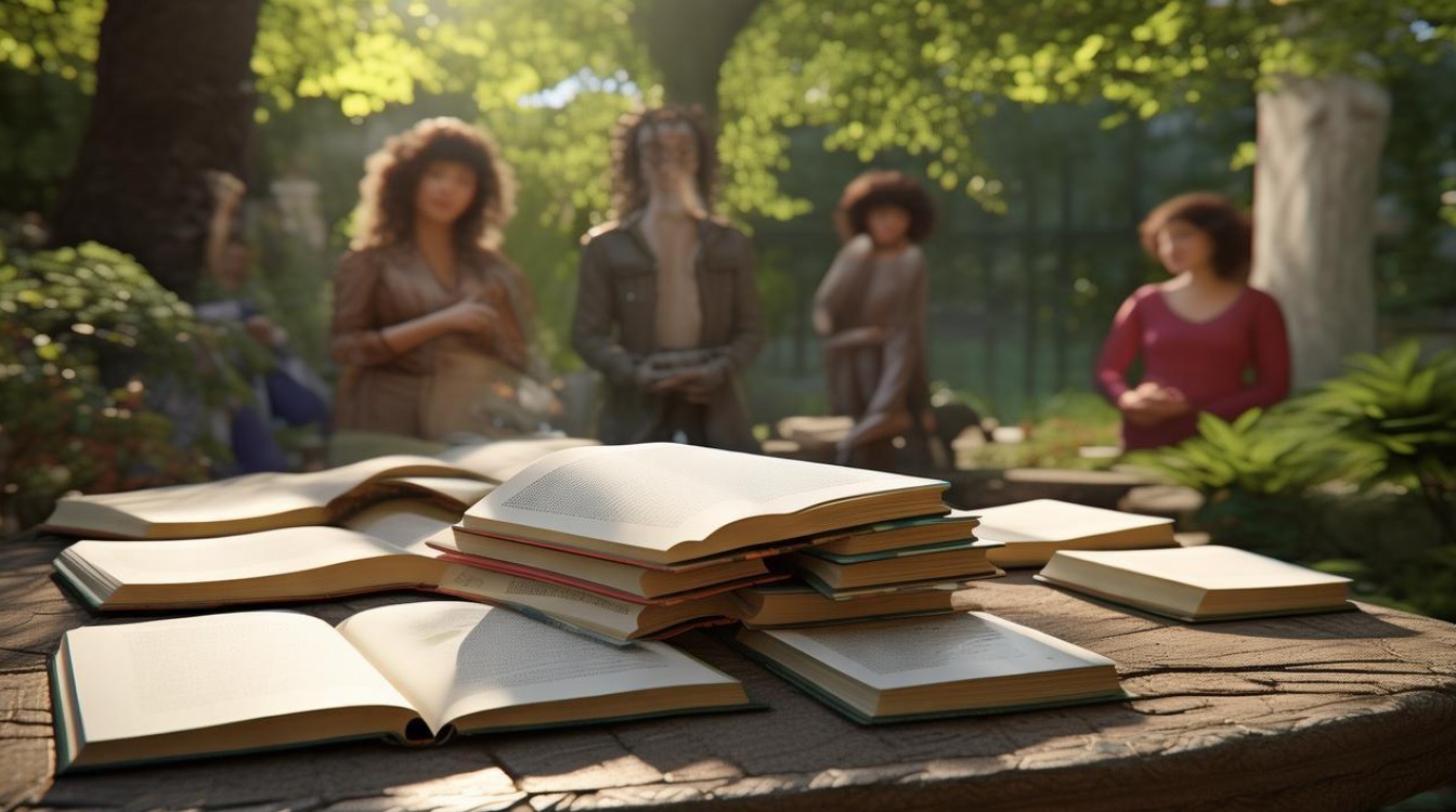 宽容为何是美德而非纵容？-图1