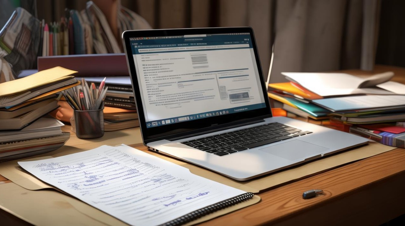 高中生议论文作文素材有哪些经典案例与实用技巧?-图1 高中生议论文作文素材有哪些经典案例与实用技巧?-图1