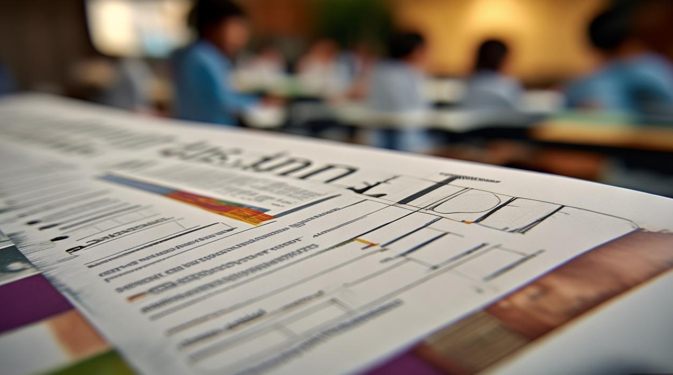 辅导班招生信息怎么选?哪个课程最适合孩子?-图1 辅导班招生信息怎么选?哪个课程最适合孩子?-图1