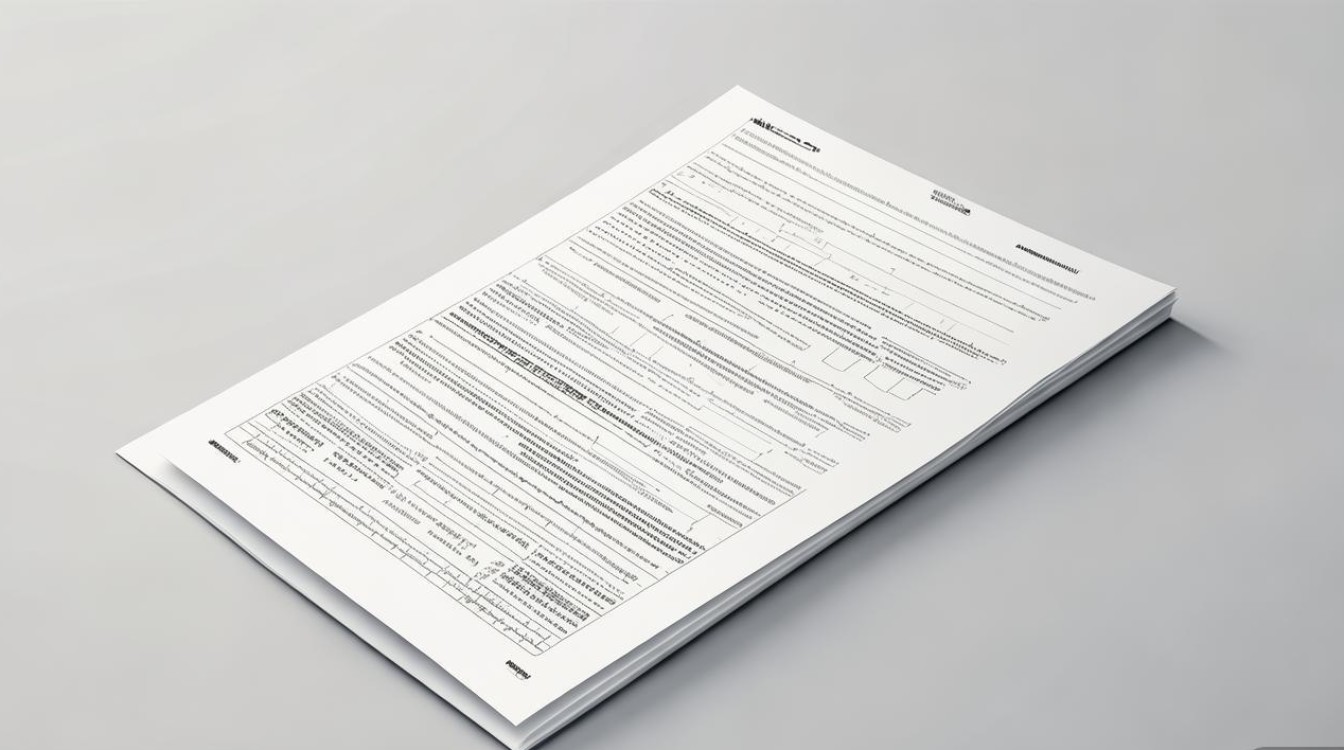 辅导期报告表怎么填?新手必看填写指南及注意事项-图1 辅导期报告表怎么填?新手必看填写指南及注意事项-图1