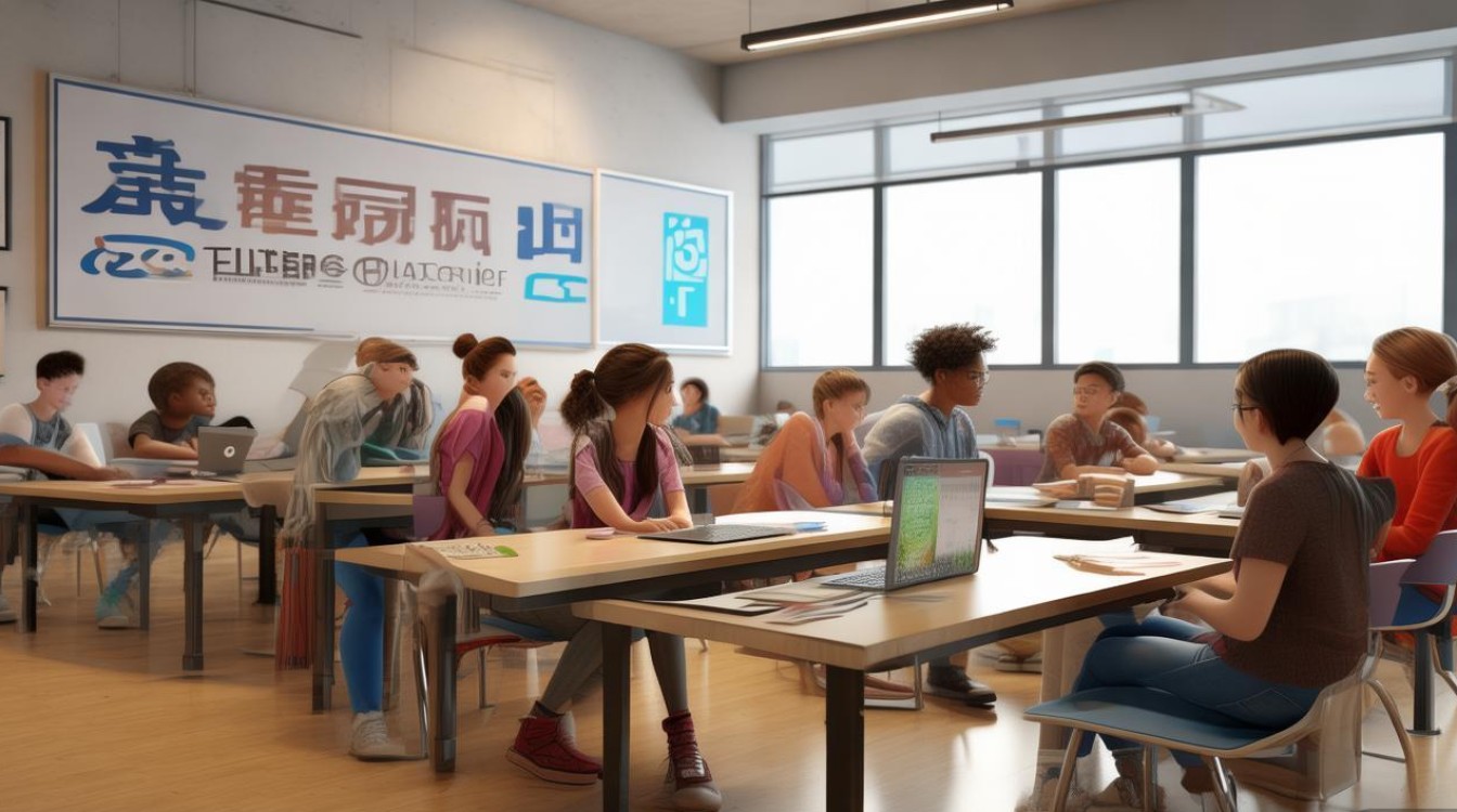 凤岗辅导班哪家好?如何选对孩子提分快的?-图1 凤岗辅导班哪家好?如何选对孩子提分快的?-图1