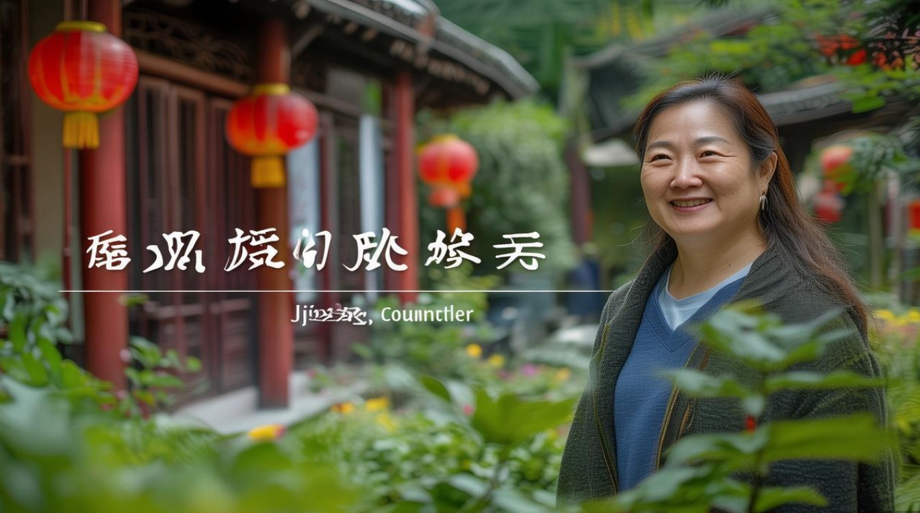 嘉兴辅导员工作压力大吗?晋升空间如何?-图1 嘉兴辅导员工作压力大吗?晋升空间如何?-图1