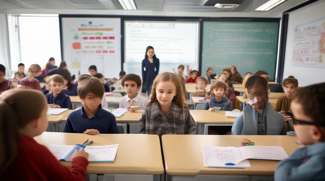 具体包含哪些核心课程?-图1 具体包含哪些核心课程?-图1