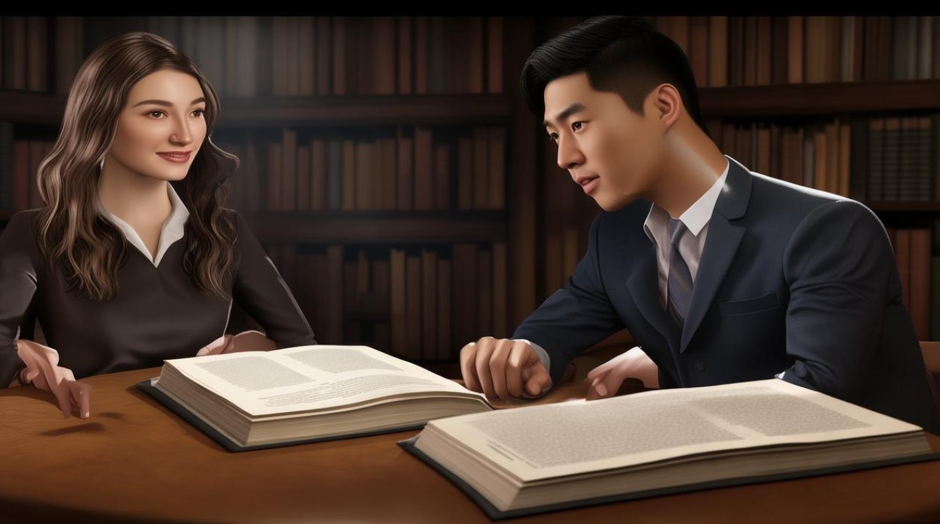 如何写好评论他人议论文的标题？-图1