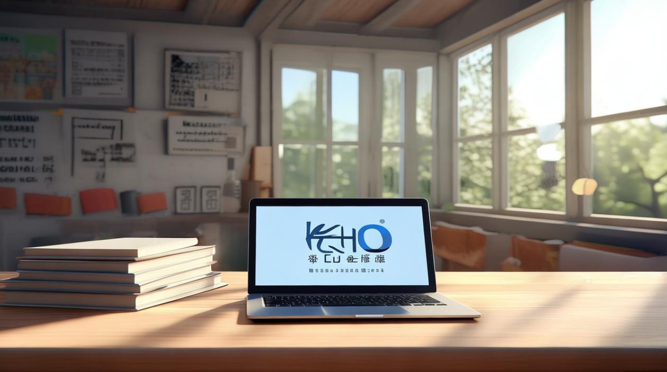 文正辅导怎么样?效果真的好吗?-图1 文正辅导怎么样?效果真的好吗?-图1