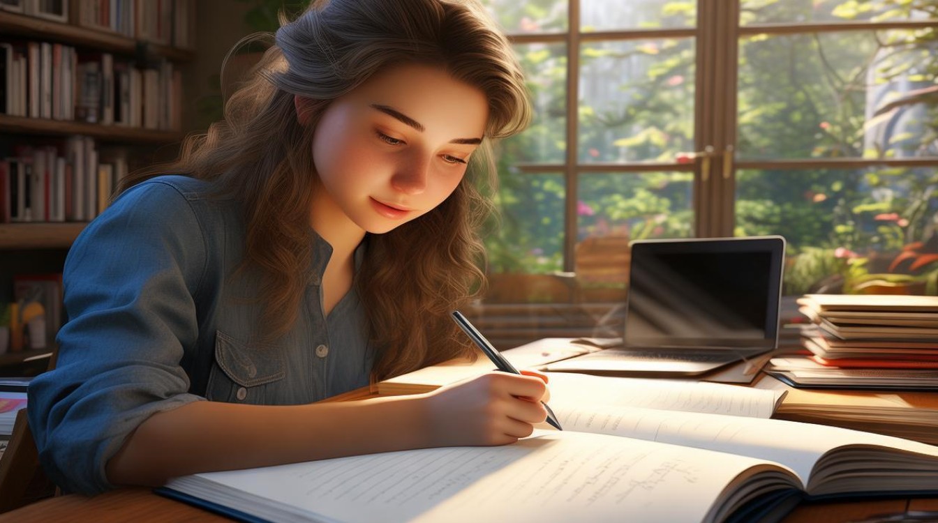 如何学会欣赏他人议论文800字的核心观点是什么?-图1 如何学会欣赏他人议论文800字的核心观点是什么?-图1