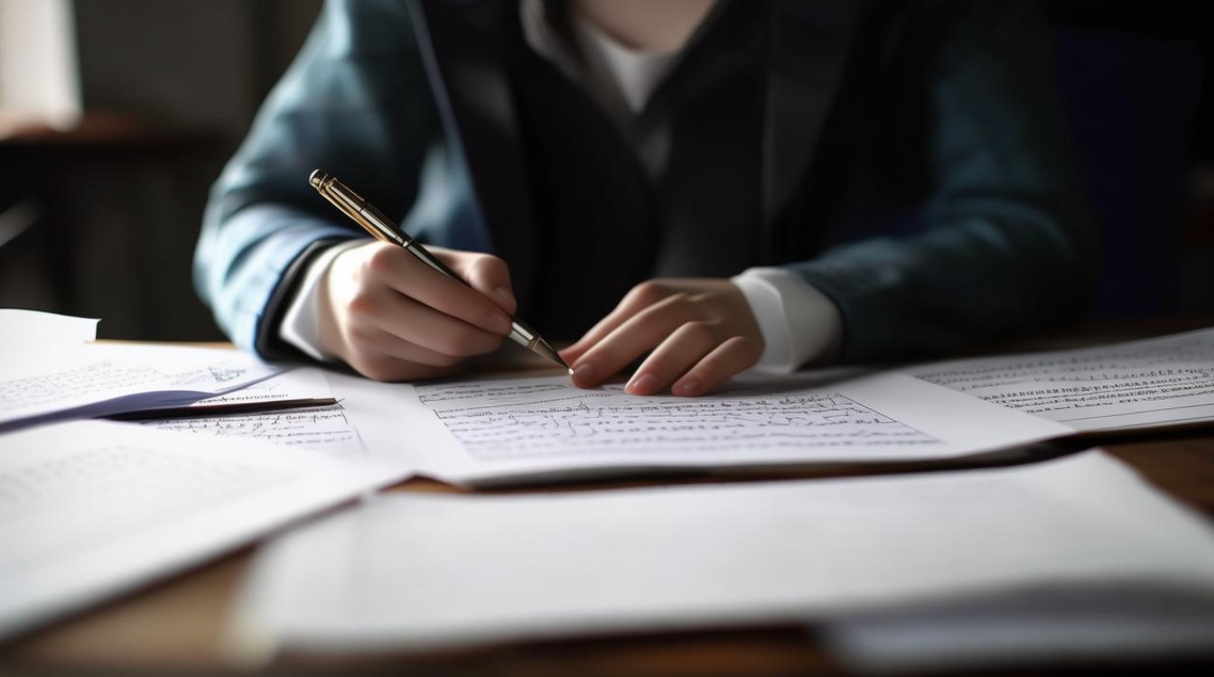 修身路上,如何避免纸上谈兵,真正内化于心外化于行?-图1 修身路上,如何避免纸上谈兵,真正内化于心外化于行?-图1