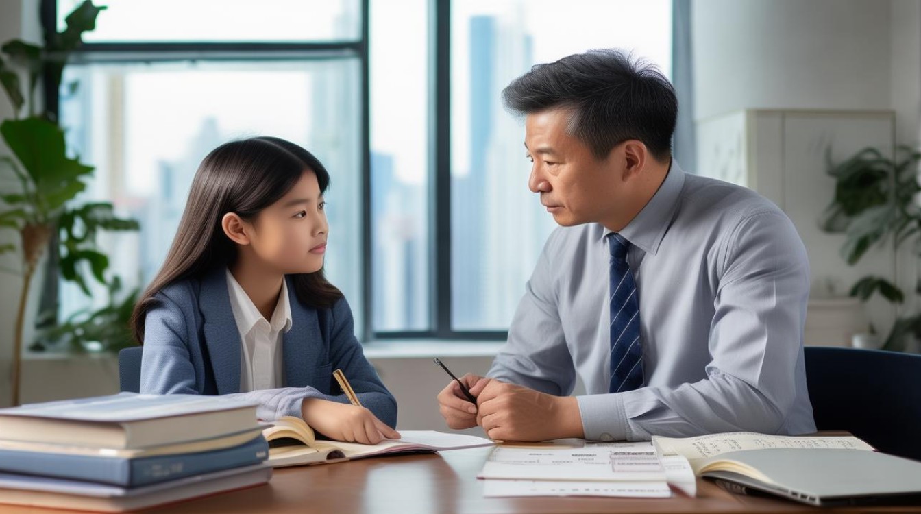 辅导君一对一收费多少钱,效果怎么样值得报吗?-图1 辅导君一对一收费多少钱,效果怎么样值得报吗?-图1