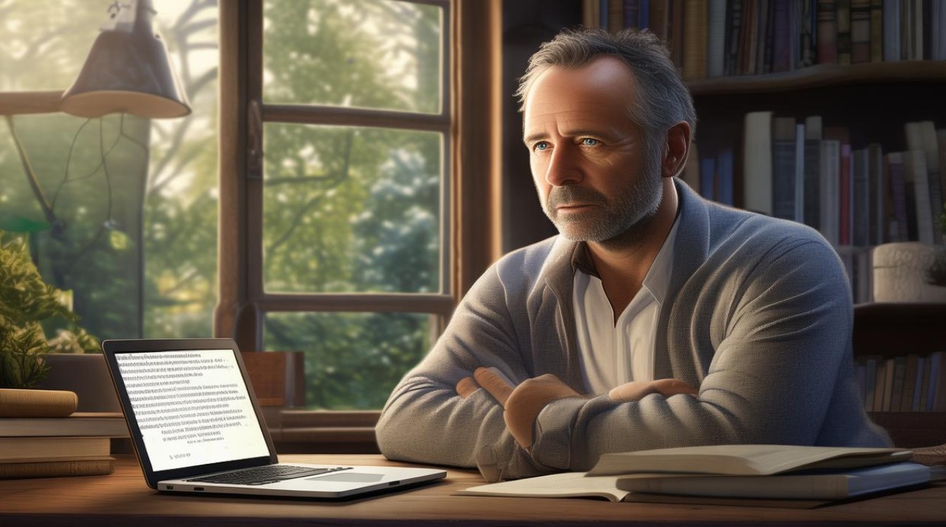 品德究竟该如何在现代社会中真正扎根?-图1 品德究竟该如何在现代社会中真正扎根?-图1