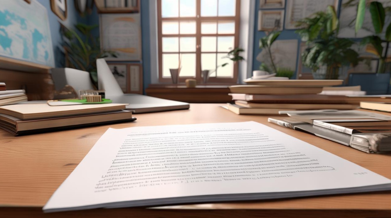 议论文写作如何构建逻辑严密的长尾标题?-图1 议论文写作如何构建逻辑严密的长尾标题?-图1