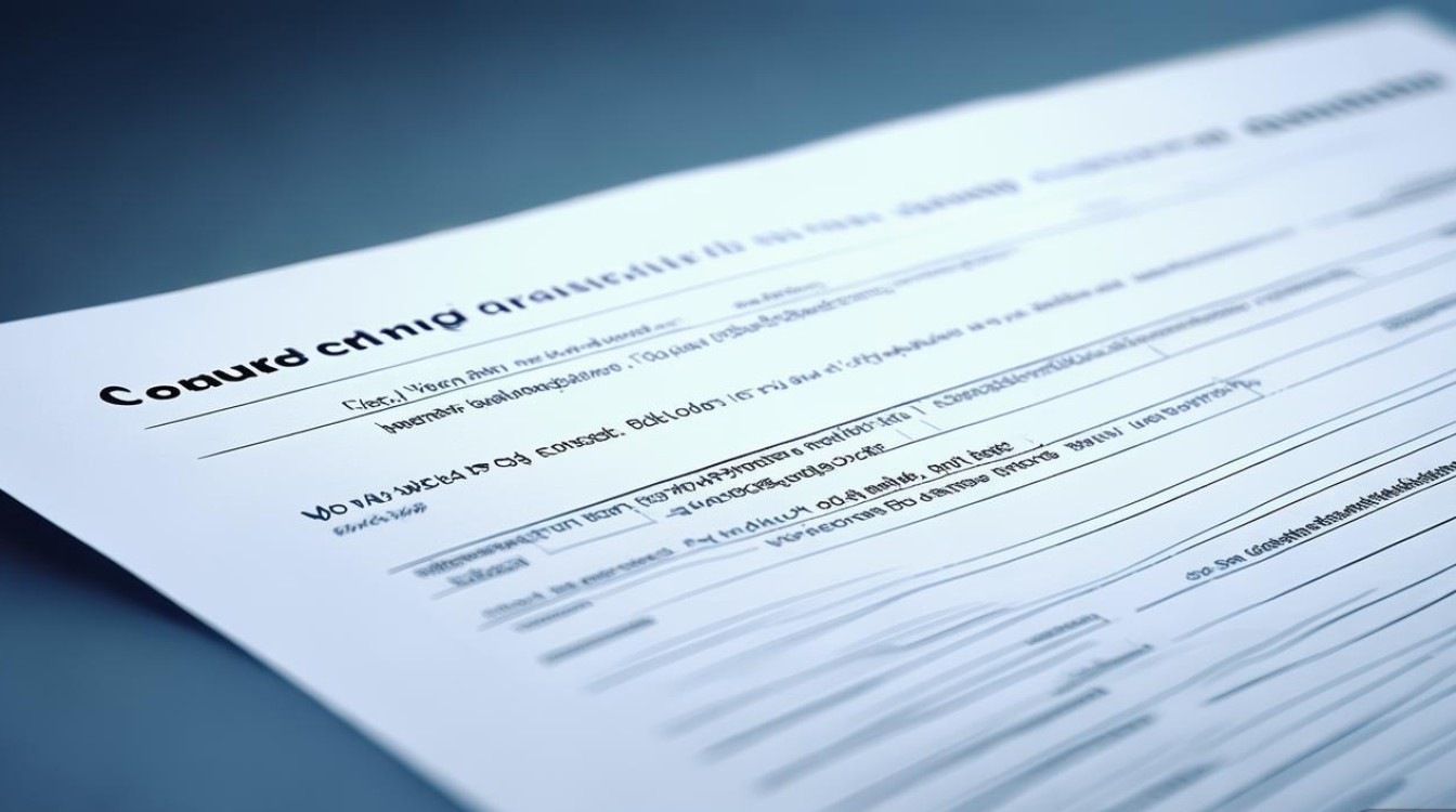 心理辅导个案记录表如何有效填写与分析?-图1 心理辅导个案记录表如何有效填写与分析?-图1