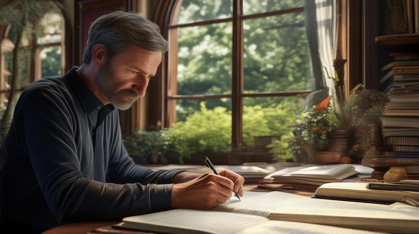 匠心精神在现代社会为何如此珍贵?-图1 匠心精神在现代社会为何如此珍贵?-图1