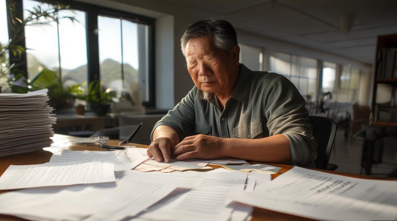 如何以爱岗敬业为议论文核心,写出打动人心的考场佳作?-图1 如何以爱岗敬业为议论文核心,写出打动人心的考场佳作?-图1