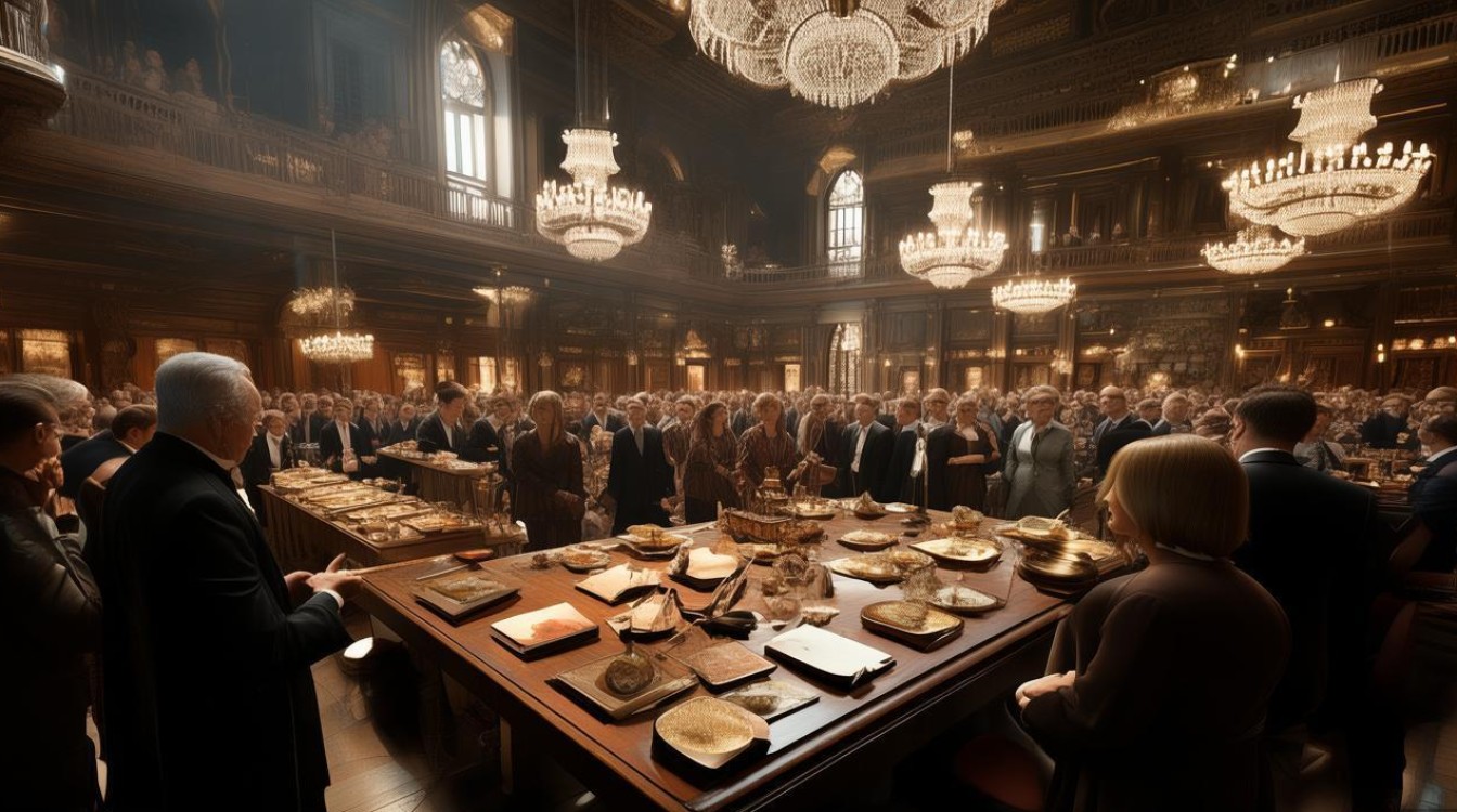 义卖议论文,如何让义卖不止于形式,真正传递公益温度?-图1 义卖议论文,如何让义卖不止于形式,真正传递公益温度?-图1