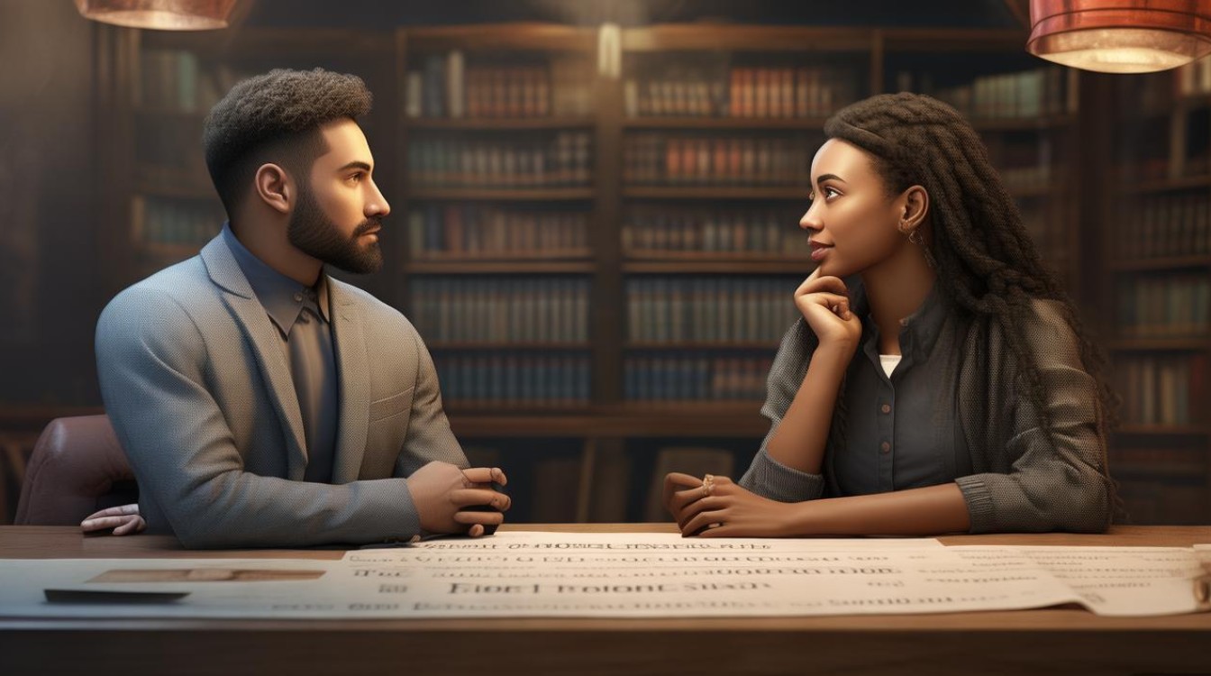 宽容议论文600字,宽容为何是美德而非软弱?-图1 宽容议论文600字,宽容为何是美德而非软弱?-图1