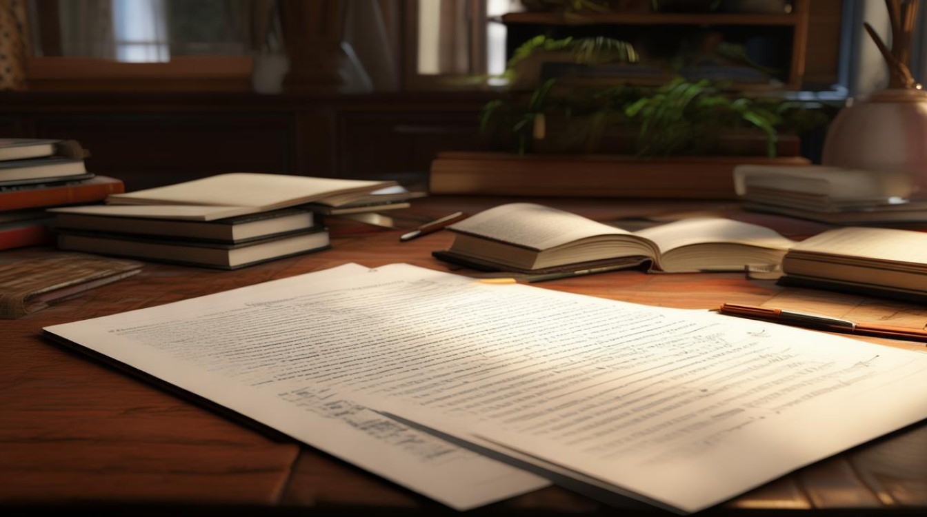 等待是消耗还是沉淀?800字议论文如何解读等待的深层价值?-图1 等待是消耗还是沉淀?800字议论文如何解读等待的深层价值?-图1