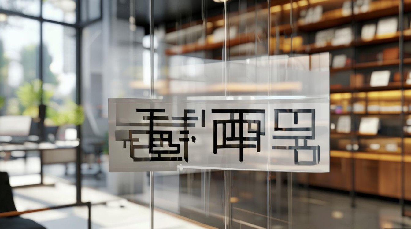 石家庄托福辅导机构哪家好?怎么选不踩坑?-图1 石家庄托福辅导机构哪家好?怎么选不踩坑?-图1