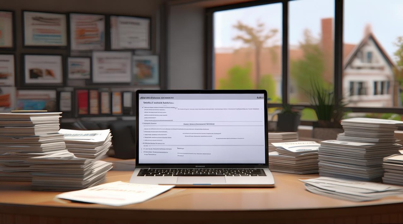 大学辅导员工作总结,如何提升学生管理实效与职业价值?-图1 大学辅导员工作总结,如何提升学生管理实效与职业价值?-图1