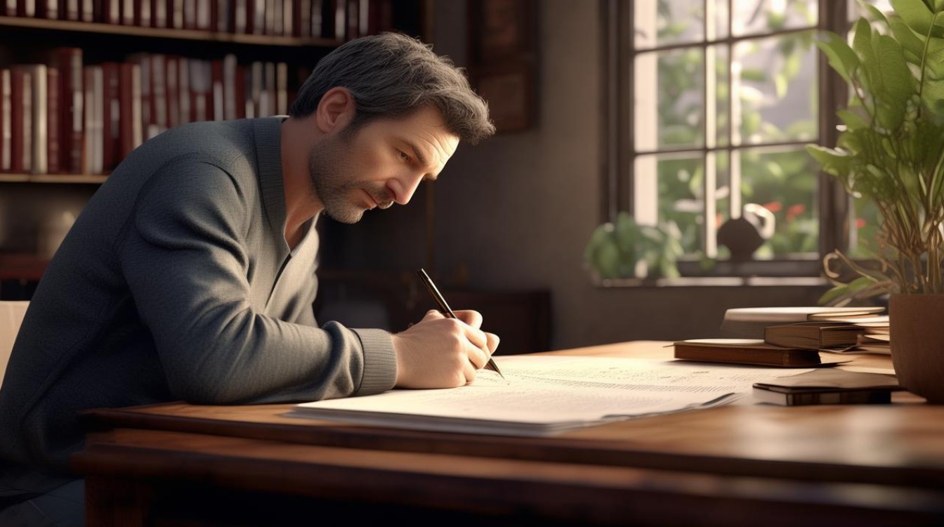 平凡如何成为不凡的起点？议论文探讨平凡中的非凡力量-图1