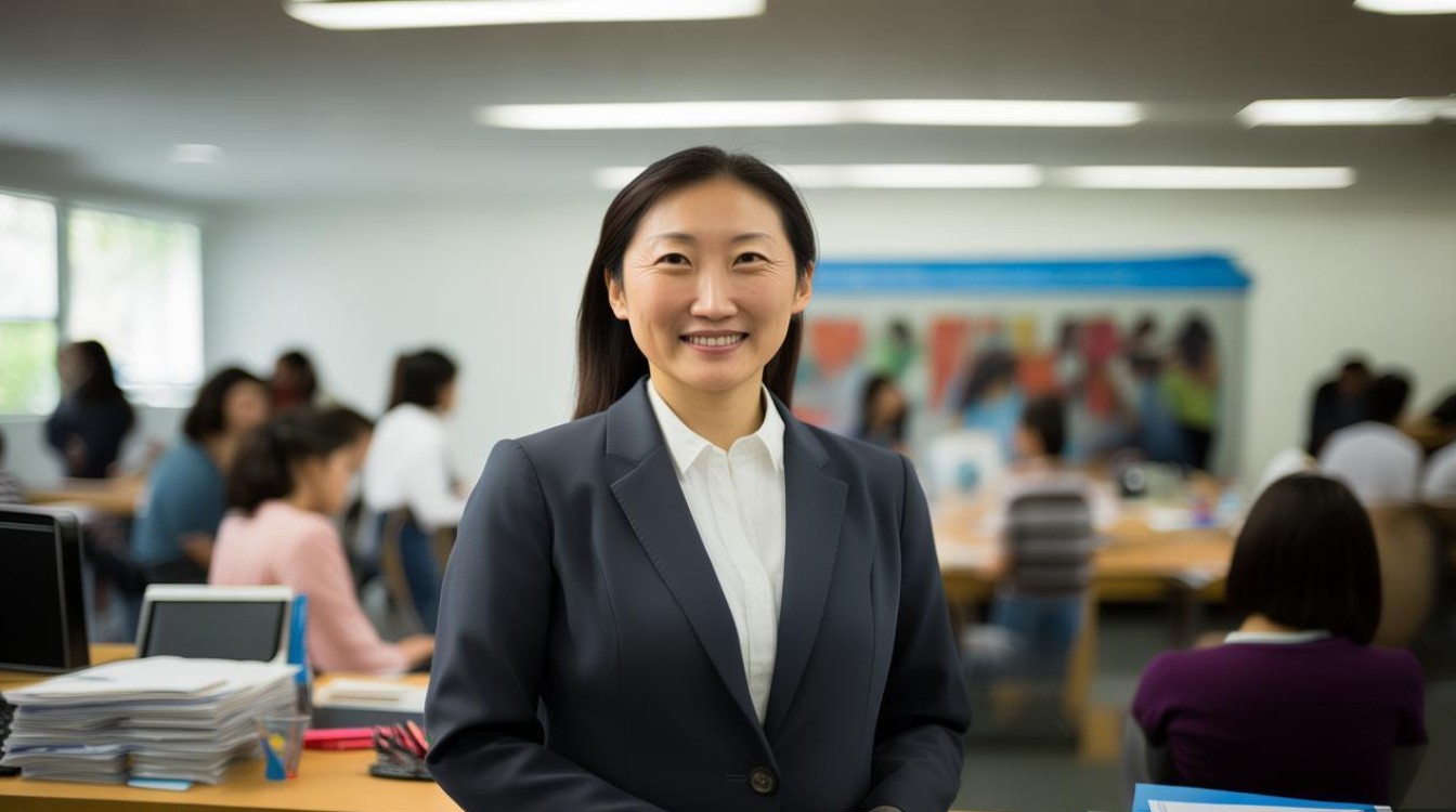 安阳学院辅导员工作内容是什么?-图1 安阳学院辅导员工作内容是什么?-图1