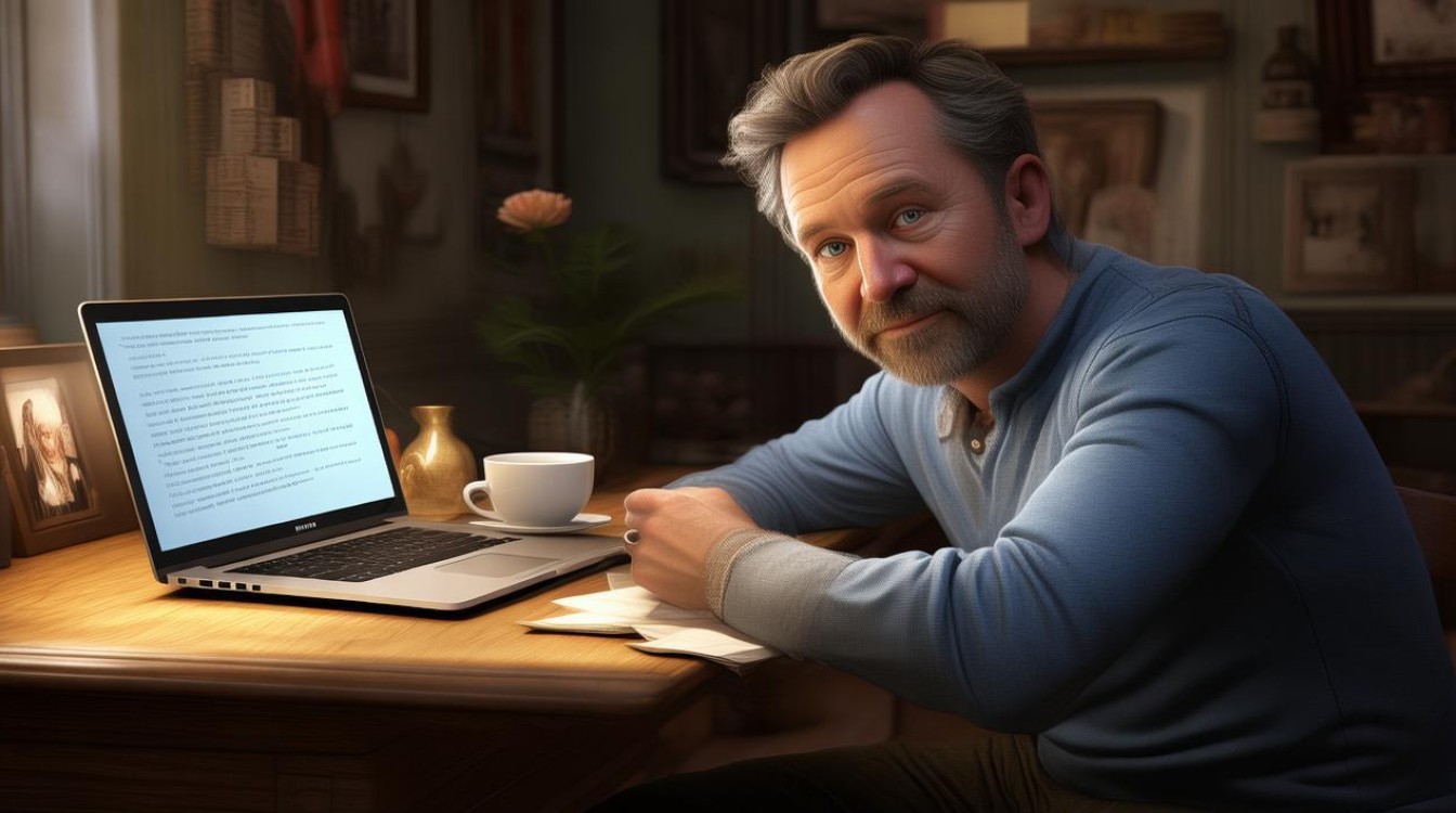 身边的感动为何能成为议论文的深刻素材?-图1 身边的感动为何能成为议论文的深刻素材?-图1