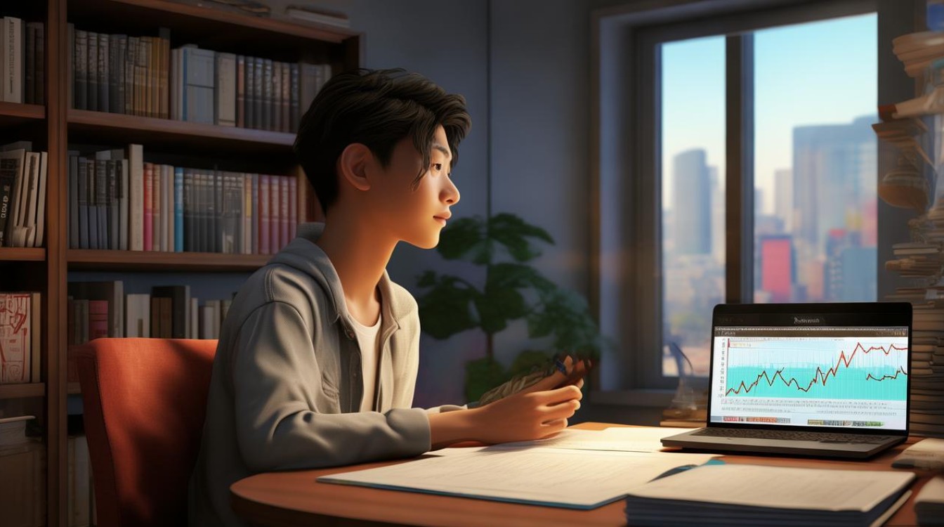 经济学考研专业课辅导,怎么选才高效提分?-图1 经济学考研专业课辅导,怎么选才高效提分?-图1