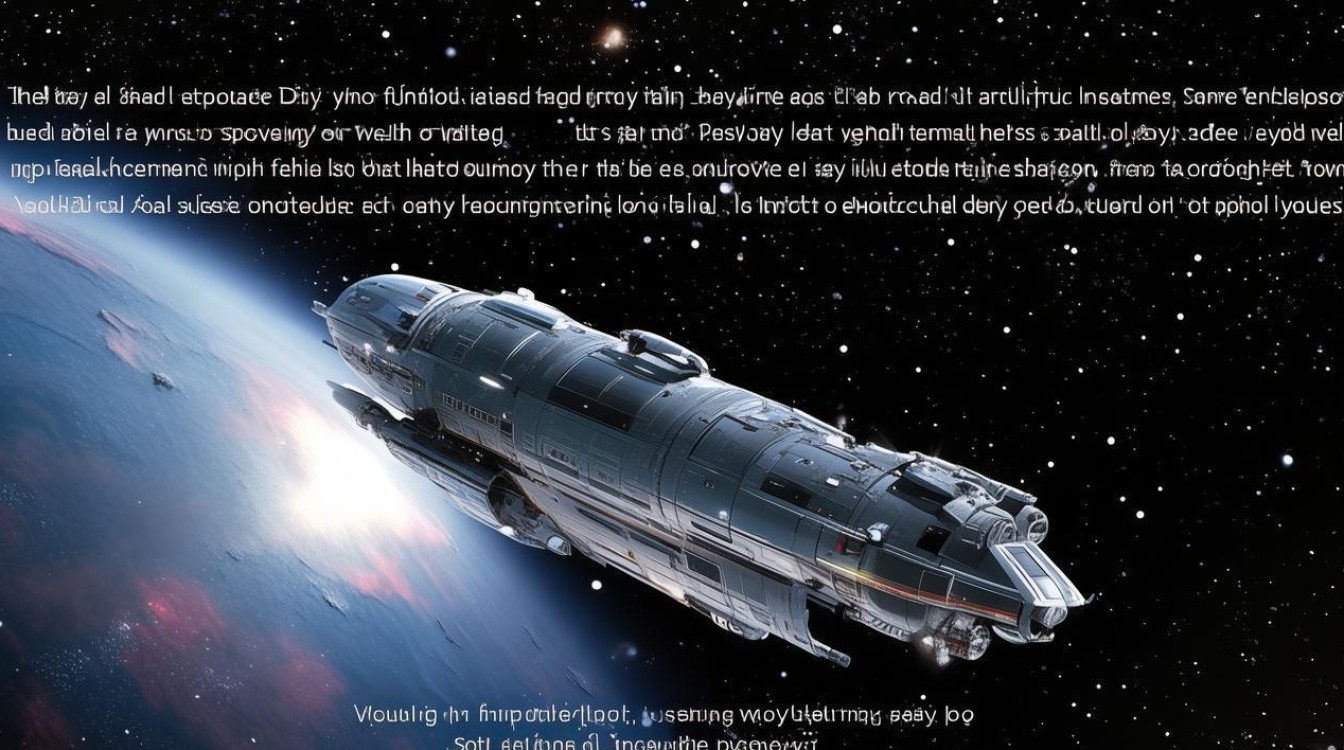 飞翔的空间,究竟在何方?-图1 飞翔的空间,究竟在何方?-图1