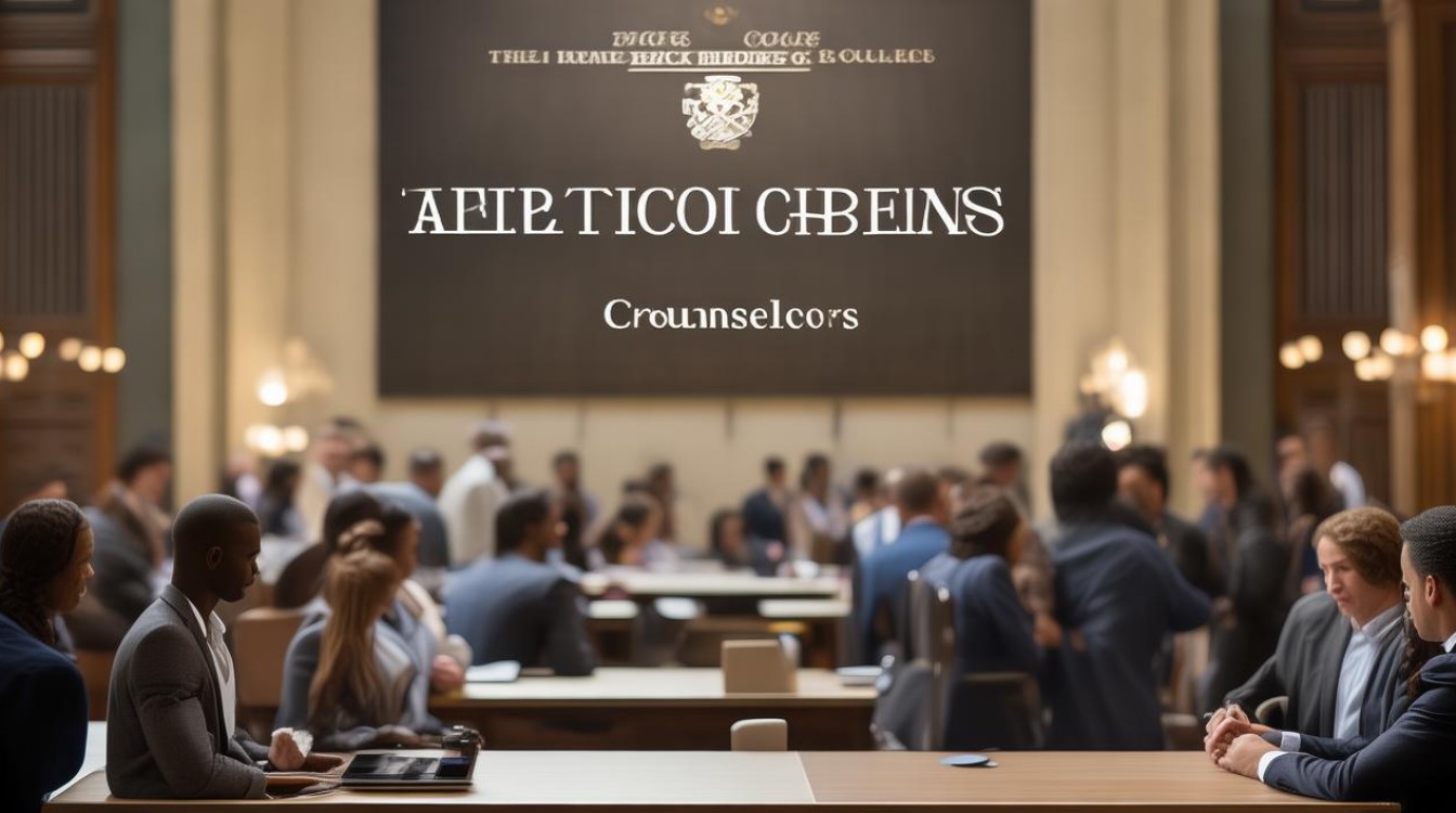 三江学院招聘辅导员,需要满足哪些具体条件?-图1 三江学院招聘辅导员,需要满足哪些具体条件?-图1