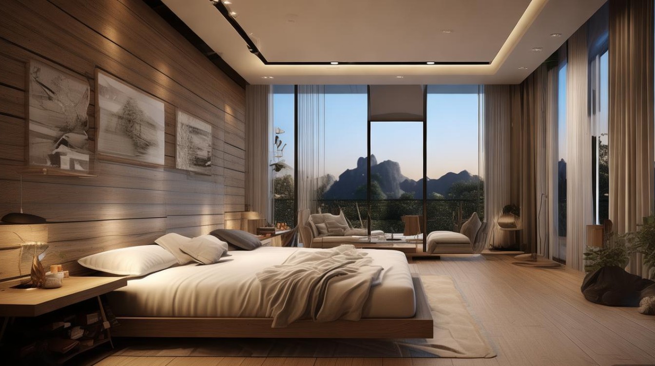 辅导站是什么?它的功能和作用有哪些?-图1 辅导站是什么?它的功能和作用有哪些?-图1