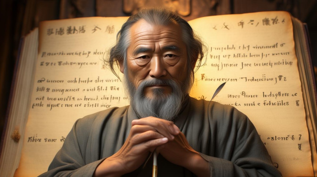 坚守节操在当今时代是否仍具现实意义?-图1 坚守节操在当今时代是否仍具现实意义?-图1