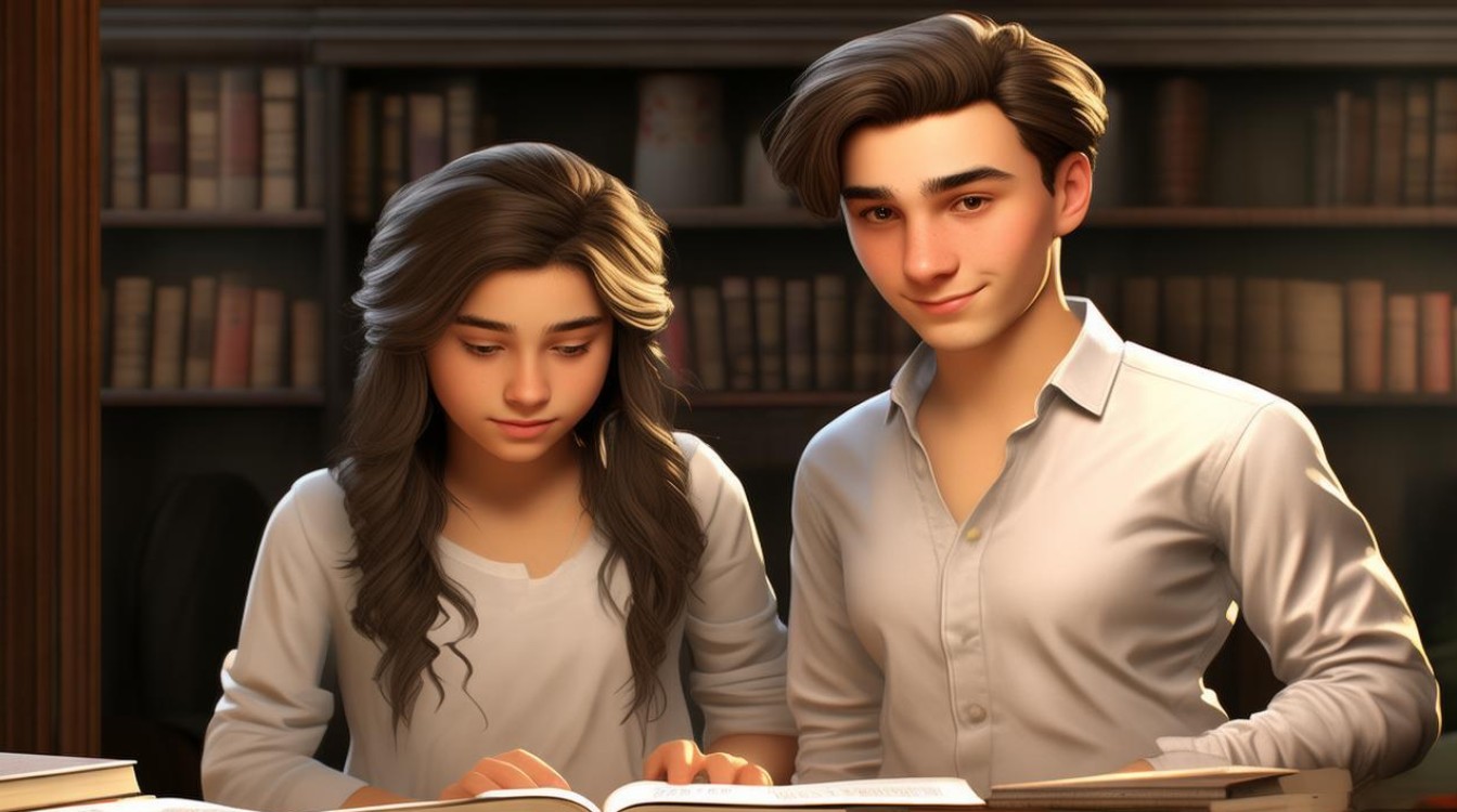 辅导的近义词有哪些，不同场景如何正确选择使用？-图1