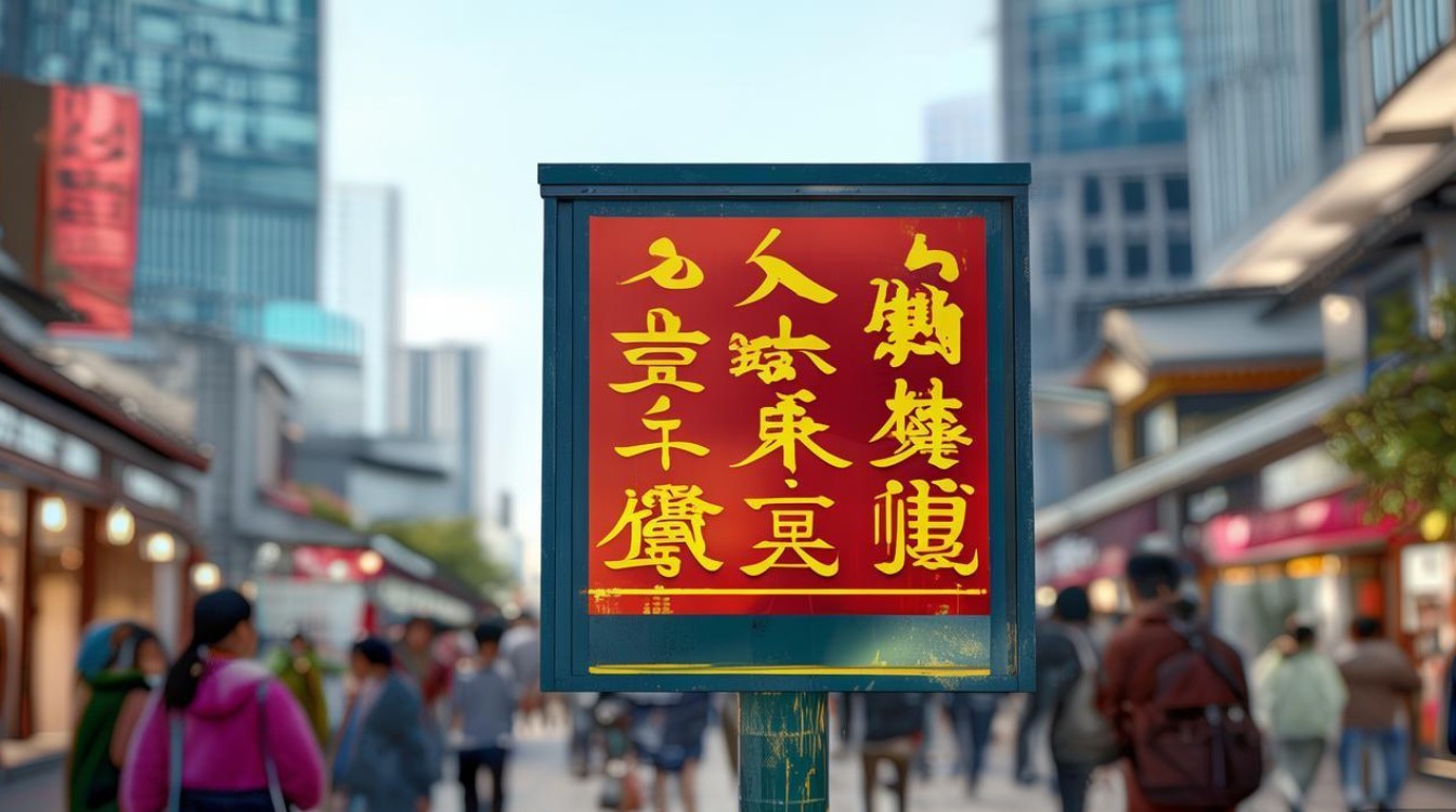 郑州辅导班哪个好?哪家教学质量更靠谱?-图1 郑州辅导班哪个好?哪家教学质量更靠谱?-图1