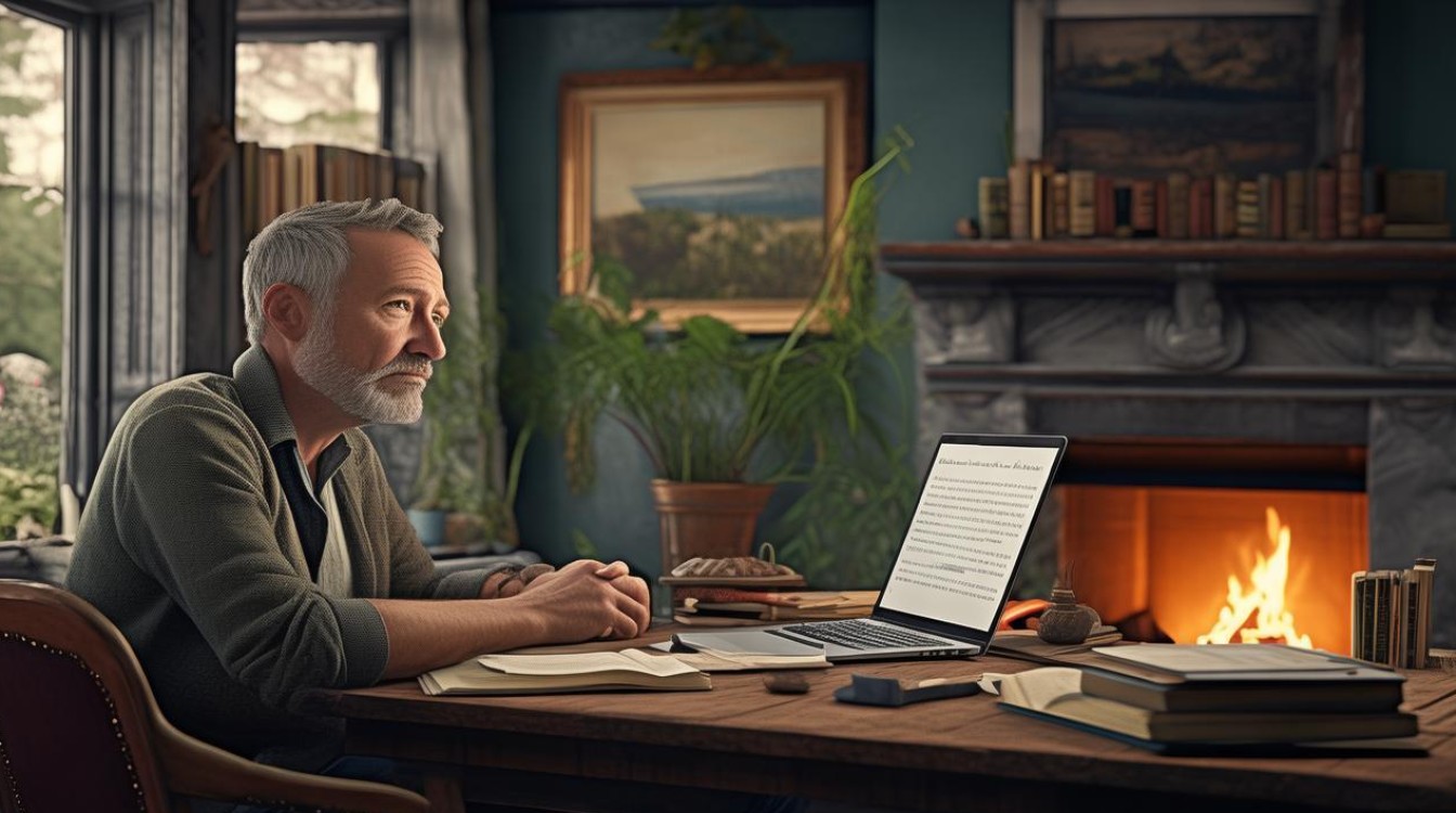 时间的本质是什么?我们该如何与时间和谐共处?-图1 时间的本质是什么?我们该如何与时间和谐共处?-图1