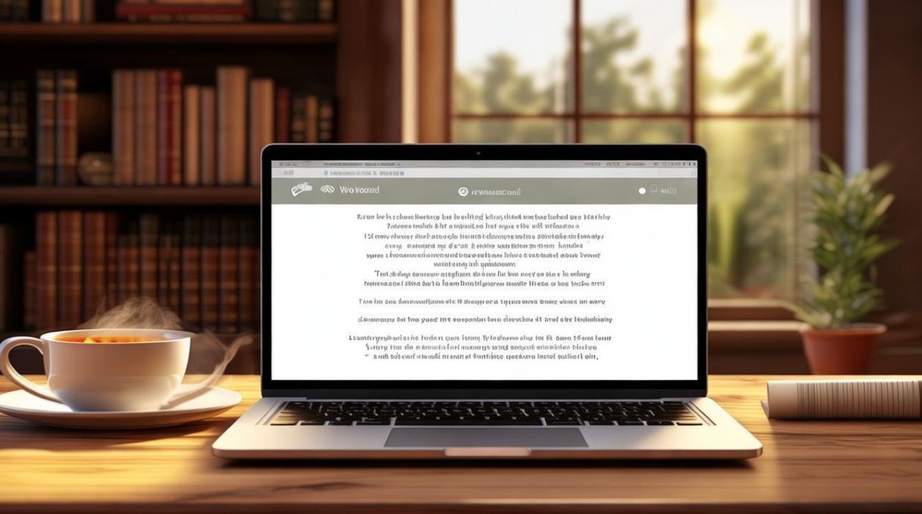 诚信议论文700字,诚信为何是立身处世的根本基石?-图1 诚信议论文700字,诚信为何是立身处世的根本基石?-图1