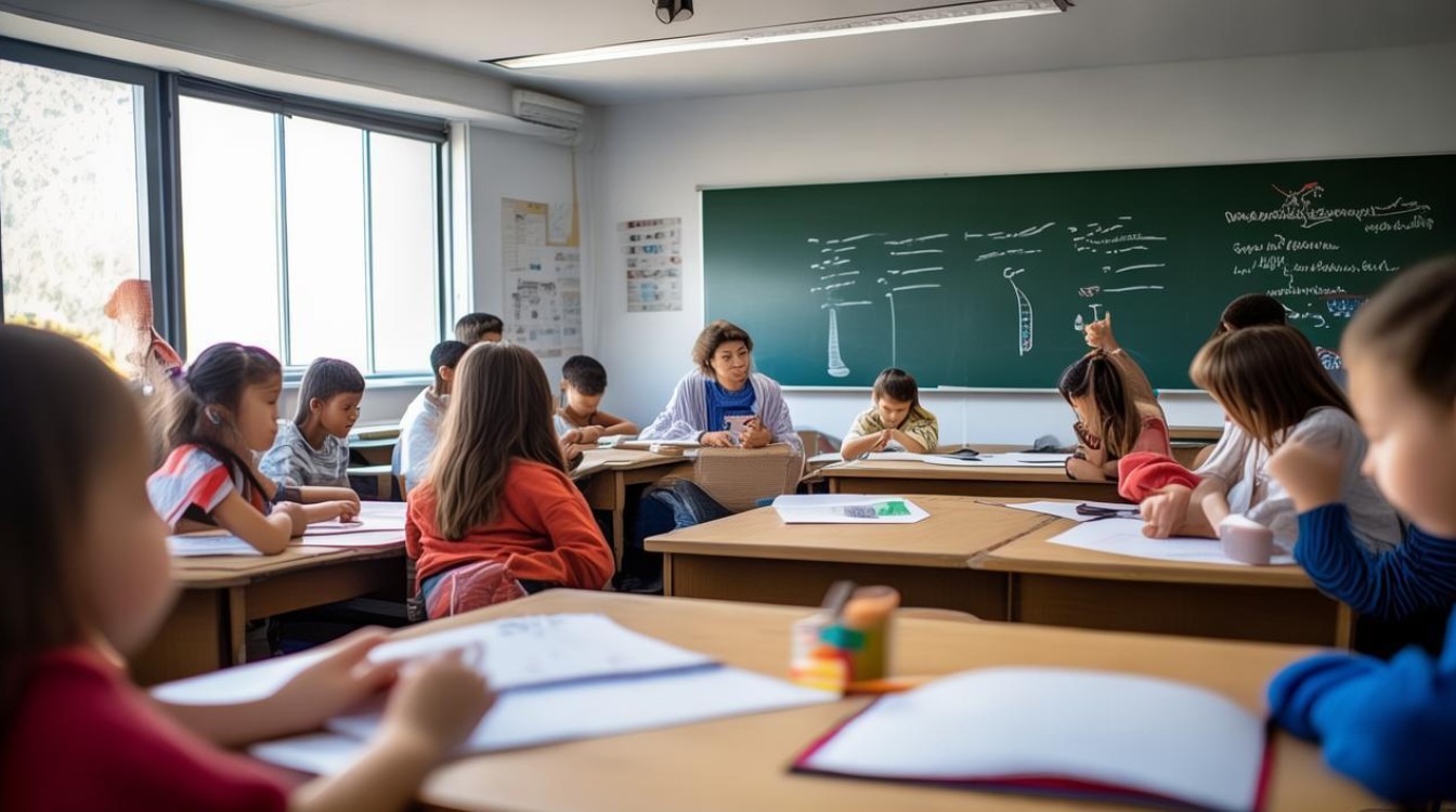 学校课后辅导费为何家长难避,又该怎样规范才合理?-图1 学校课后辅导费为何家长难避,又该怎样规范才合理?-图1