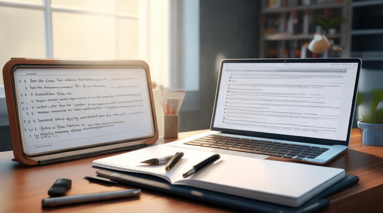 议论文写作有哪些核心要点能让论证更深刻有力?-图1 议论文写作有哪些核心要点能让论证更深刻有力?-图1