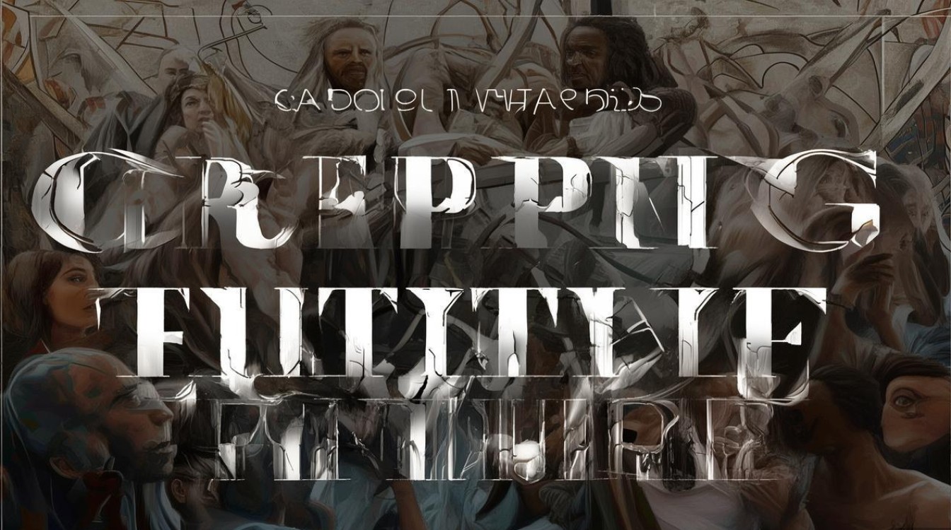 如何把握未来趋势,议论文里藏着哪些实用方法?-图1 如何把握未来趋势,议论文里藏着哪些实用方法?-图1