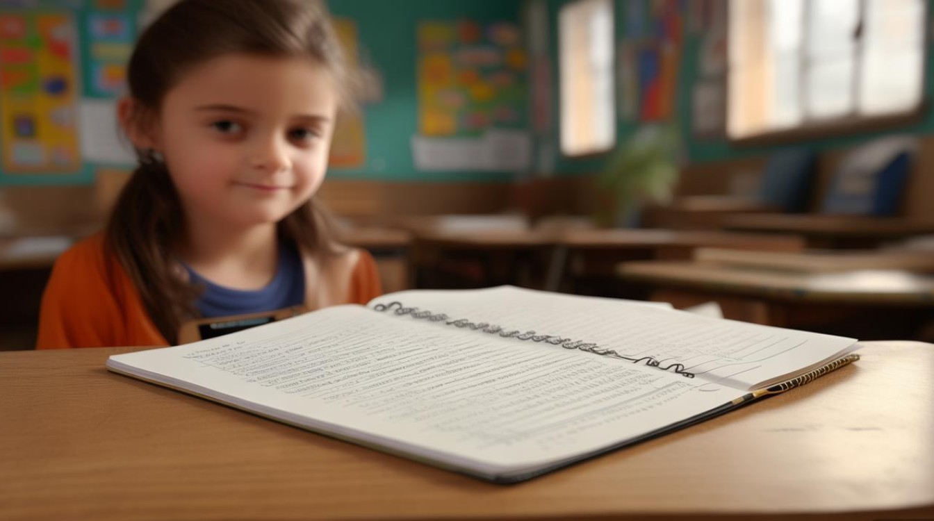 小学三年级辅导日记,如何让孩子轻松爱上学习?-图1 小学三年级辅导日记,如何让孩子轻松爱上学习?-图1