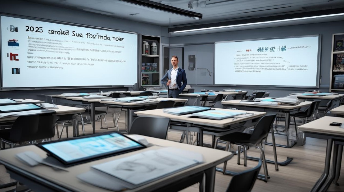 2025开辅导班需要准备什么?政策与市场趋势如何把握?-图1 2025开辅导班需要准备什么?政策与市场趋势如何把握?-图1