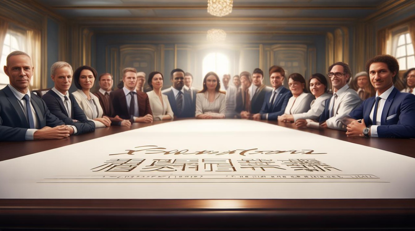 争做第一是否必要?议论文探讨第一背后的价值与代价-图1 争做第一是否必要?议论文探讨第一背后的价值与代价-图1