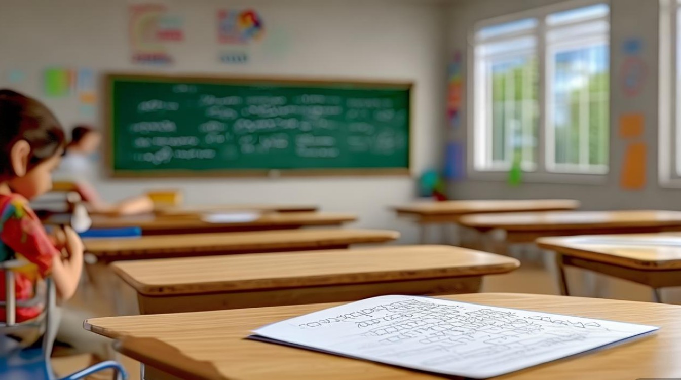 二年级看图写话辅导,如何引导孩子写出完整生动的小故事?-图1 二年级看图写话辅导,如何引导孩子写出完整生动的小故事?-图1