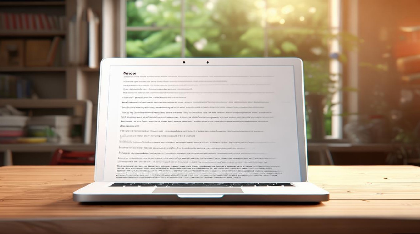 议论文13写作技巧有哪些?如何快速提升议论文分数?-图1 议论文13写作技巧有哪些?如何快速提升议论文分数?-图1