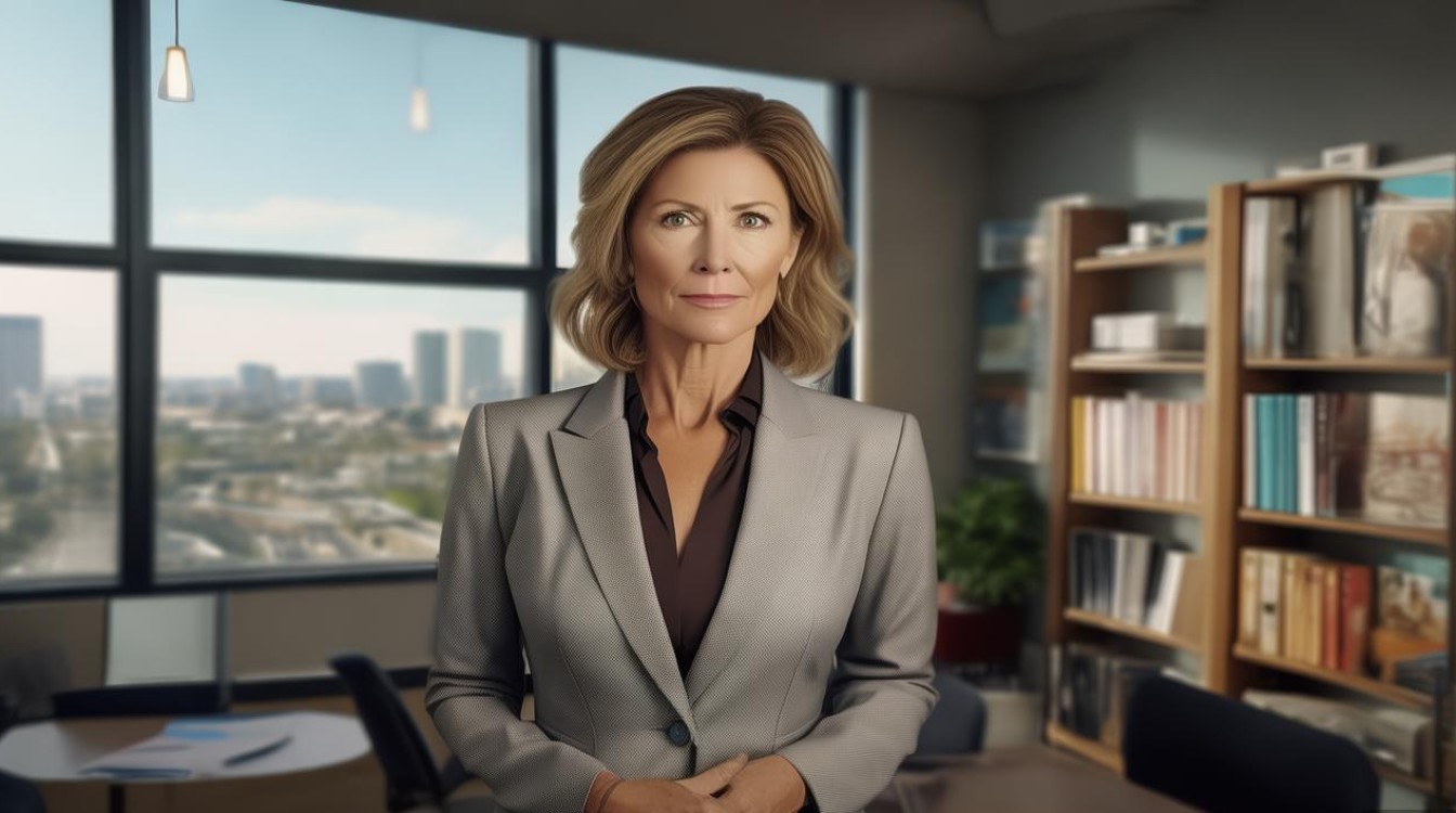 社会辅导员具体做什么?工作内容和职责有哪些?-图1 社会辅导员具体做什么?工作内容和职责有哪些?-图1