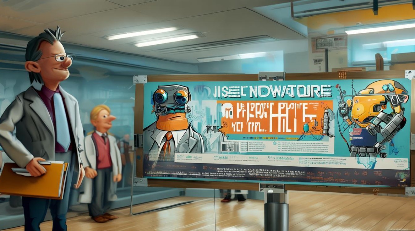 恶搞与创新边界在哪?低俗娱乐何时能成文化创新?-图1 恶搞与创新边界在哪?低俗娱乐何时能成文化创新?-图1