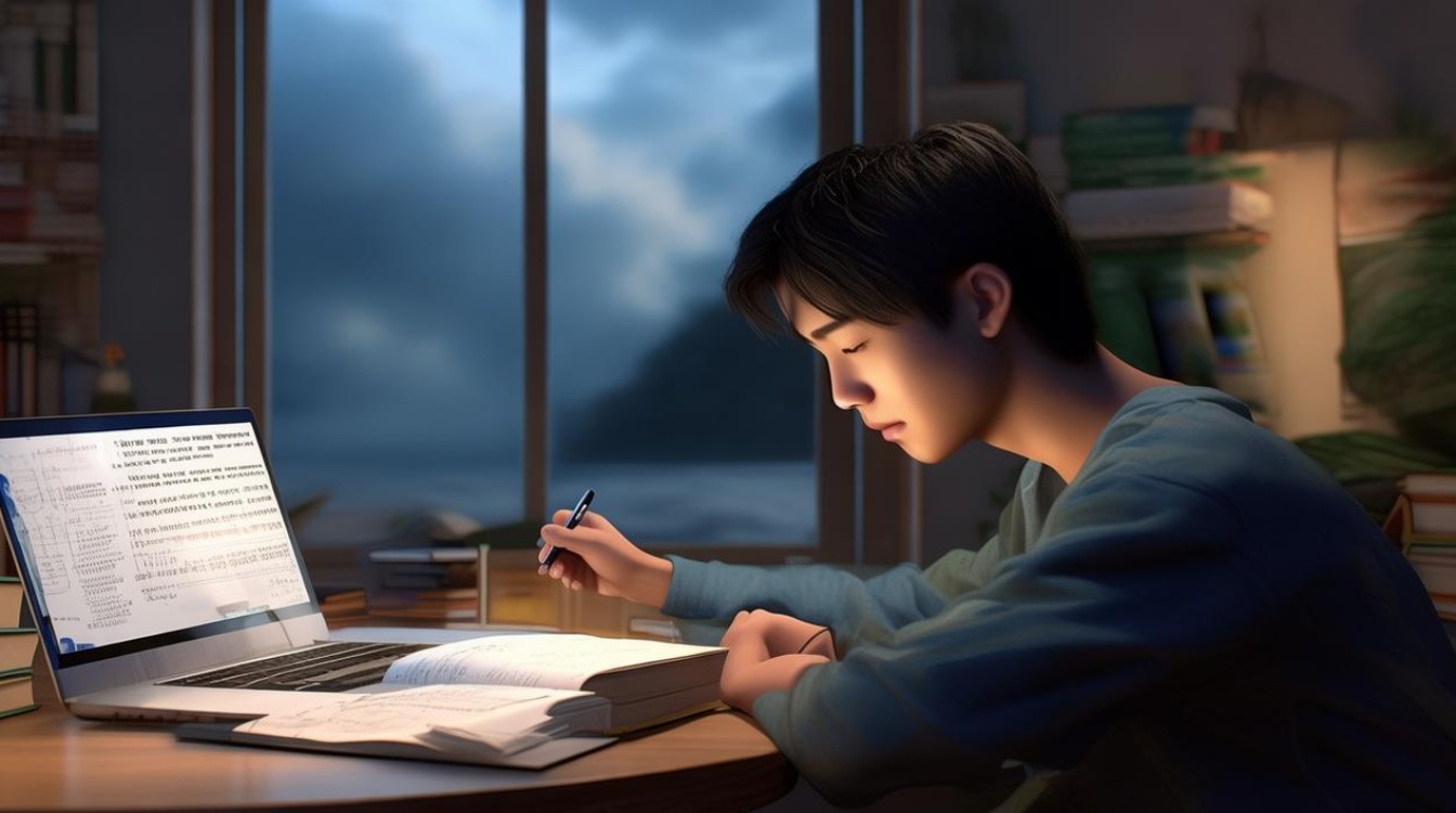 数学议论文如何用逻辑论证抽象概念？-图1