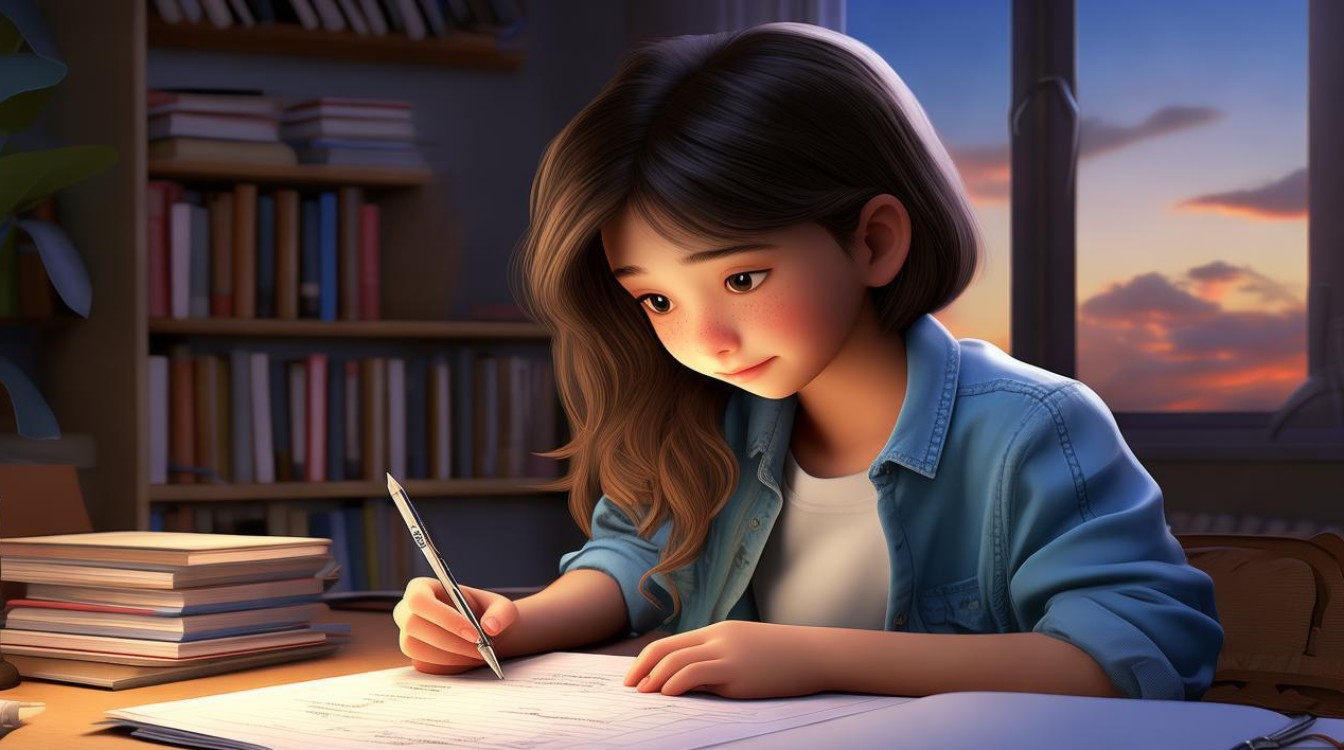 高中议论文如何巧妙运用成语提升议论文分数?-图1 高中议论文如何巧妙运用成语提升议论文分数?-图1