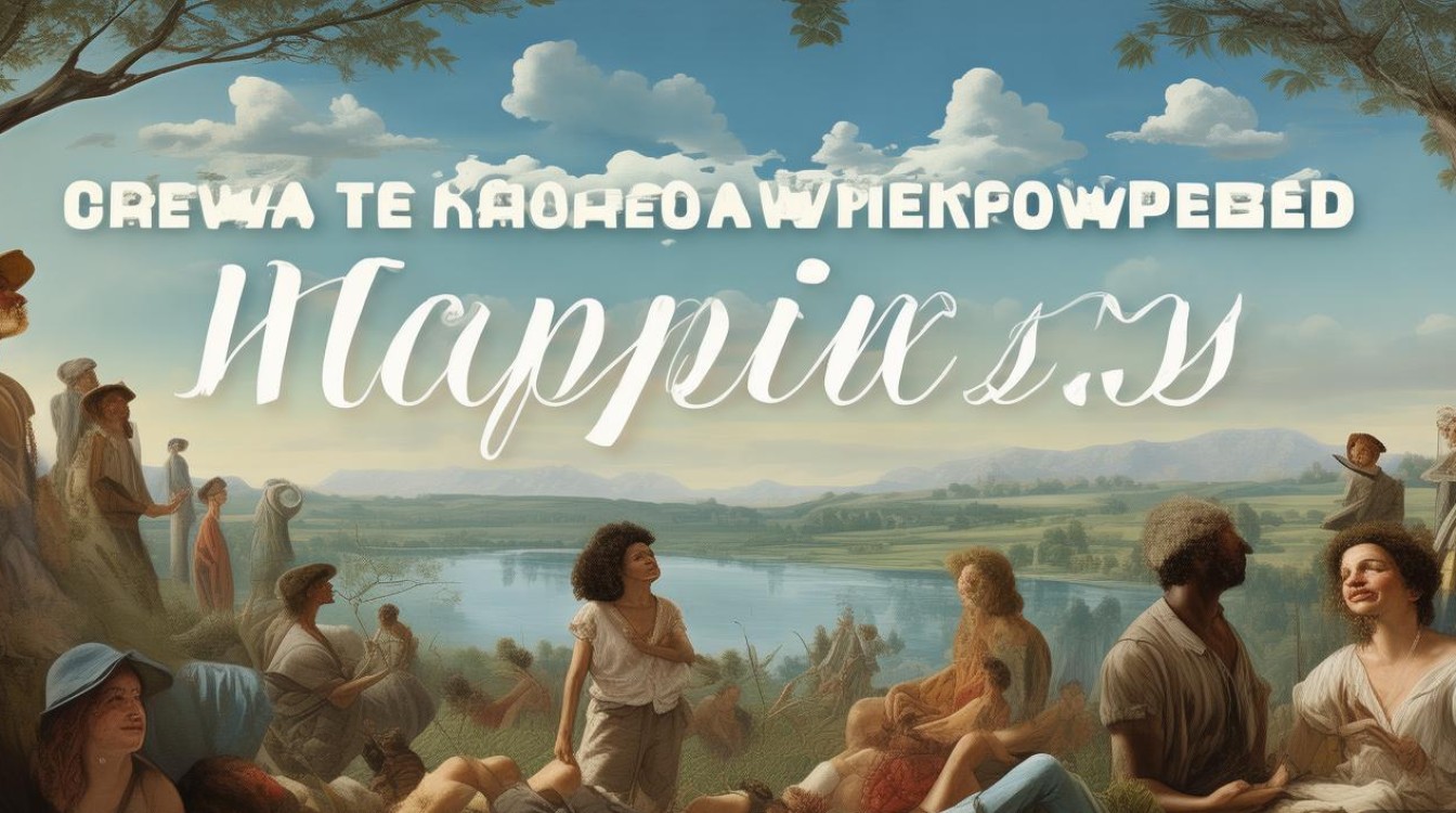 什么是幸福?议论文揭示幸福真谛的答案究竟是什么?-图1 什么是幸福?议论文揭示幸福真谛的答案究竟是什么?-图1