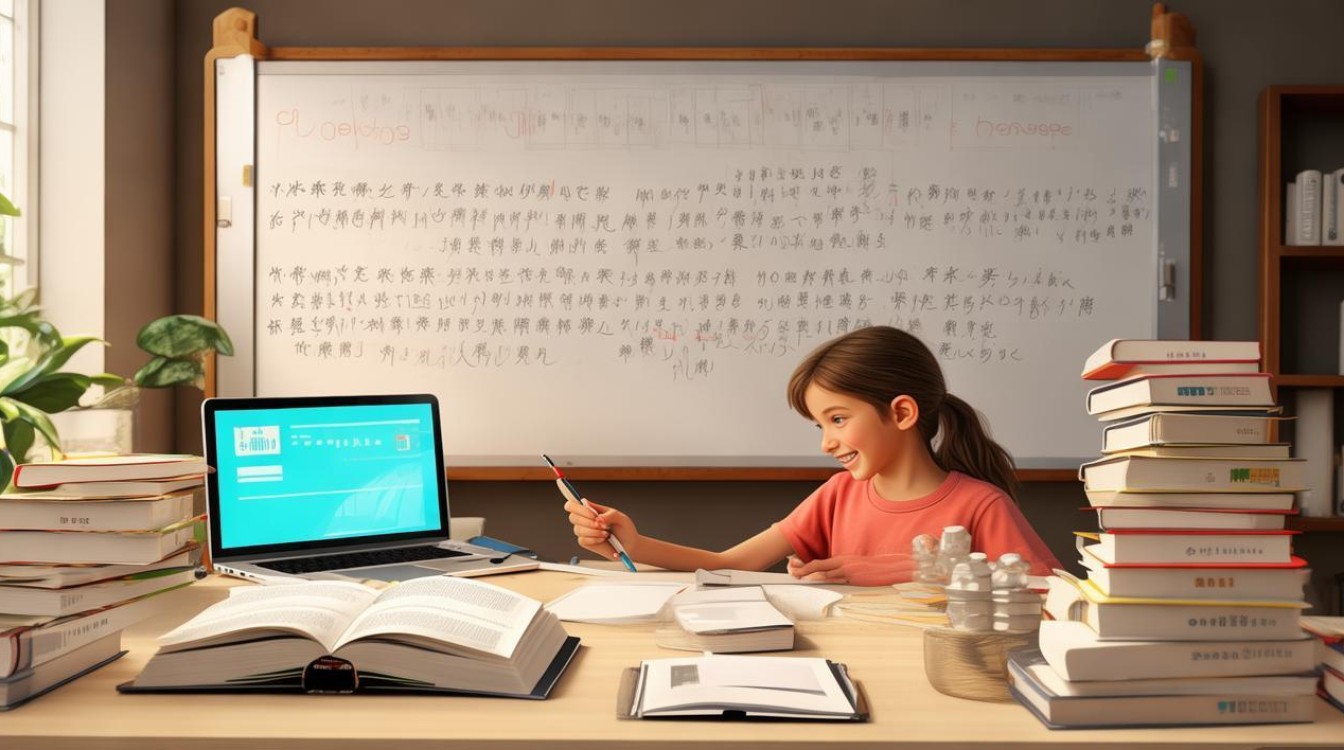 语文同步辅导哪家好?孩子跟不上怎么办?-图1 语文同步辅导哪家好?孩子跟不上怎么办?-图1