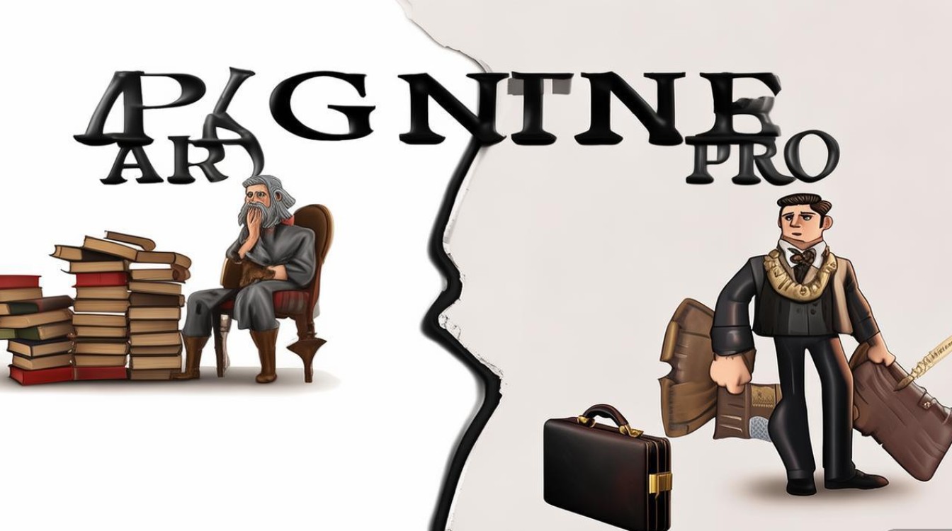 如何辩证看待事物的两面性?议论文写作中如何平衡正反论证?-图1 如何辩证看待事物的两面性?议论文写作中如何平衡正反论证?-图1